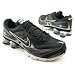 Nike Shox Experience+ 2