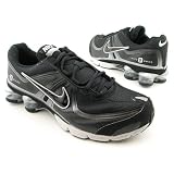 Nike Shox Experience+ 2