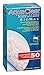 Aquaclear 50-Gallon Biomax
