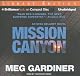 Mission Canyon