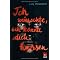 Lieblingsb�cher