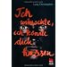 B�cher zum Tr�umen