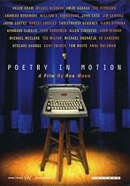 Poetry in Motion