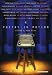 Poetry in Motion [DVD] [1982] [Region 1] [US Import] [NTSC]