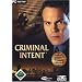 Criminal Intent