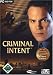 Criminal Intent