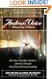 Andrea's Voice: Silenced by Bulimia: Her Story and Her Mother's Journey Through Grief Toward Understanding