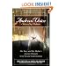 Andrea's Voice: Silenced by Bulimia: Her Story and Her Mother's Journey Through Grief Toward Understanding