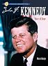 Sterling Biographies: John F. Kennedy: Voice of Hope (Sterling Biographies)