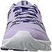 Reebok Women's Yourflex Trainette RS 4.0 Cross-Training Shoe