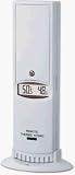 LaCrosse TX7U Wireless Temperature/Humidity Sensor for the WS-9018