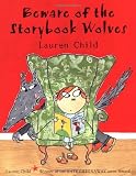 Buy : Beware of the Storybook Wolves