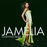 Something About You [DVD AUDIO]