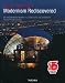 Julius Shulman, Modernism Rediscovered: Die wiederentdeckte Moderne (Taschen's 25th Anniversary Special Edition)