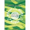 Manuel de Reiki - Premier Degr�