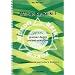 Manuel de Reiki - Premier Degr�