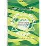 Manuel de Reiki - Premier Degr� de Nita Mocanu