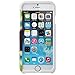 iPhone 6 Plus (5.5