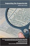 Inspecting the Inspectorate: Ofsted Under Scrutiny