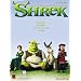 Shrek (Piano/Vocal/Guitar)