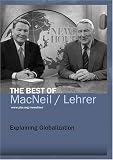 Explaining Globalization