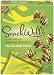 Snackwell Fudge Drizzle Caramel Popcorn, 5.3-Ounce (Pack of 6)