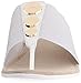 AK Anne Klein Sport Women's Katya Dress Sandal