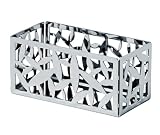 Alessi Cactus! Tea/Sugar Bag Holder