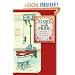 Flushed with Pride: The Story of Thomas Crapper