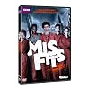 Misfits: Season 2