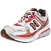 [ニューバランス] NEW BALANCE NB MR967 EE