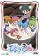 EMOTION the Best びんちょうタン [DVD]