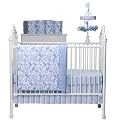 Amy Coe Mod Safari Bedding Collection