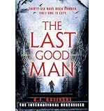 The last good man
