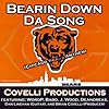 Chicago Code Theme Song Mp3. 01, michael jordan theme song nba chicago bulls. file type:mp3 . We have 23 different chicago bulls theme songs.