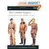 The Condor Legion: German Troops in the Spanish Civil War (Elite)