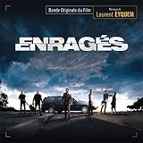 Rabid Dogs (Enrages) (OST) by Laurent Eyquem
