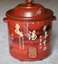 Zisha Electric Speedy Soup Pot 6L - Additional 10% OFF at time of purchase!