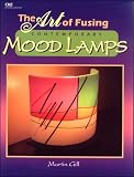 Contemporary Lamp Books