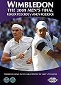 Wimbledon  The 2009 Mens Final  [DVD]