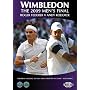 Wimbledon  The 2009 Mens Final  [DVD]
