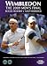 Wimbledon - The 2009 Men's Single Final - Federer Vs Roddick [UK Import]