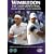 Wimbledon  The 2009 Mens Final  [DVD]