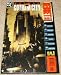 Batman Gotham City Secret Files & Origins #1