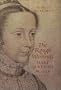 The Rough Wooings: Mary Queen of Scots 1542-1551