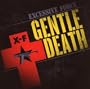 Gentle Death