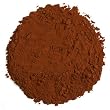 Frontier Cocoa Powder, Dutch-process Certified Organic, Fair Trade Certified™, 16 Ounce Bag