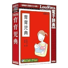 ��g���X ��玙�T