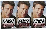 Just For Men Shampoo-In of 3)