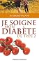 Je soigne mon diab�te de type 2